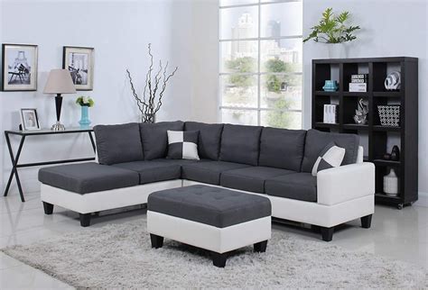 Couch Cheap Free Shipping